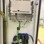 thumbnail-Production facilities for the manufacture of solar modules in Portugal-18