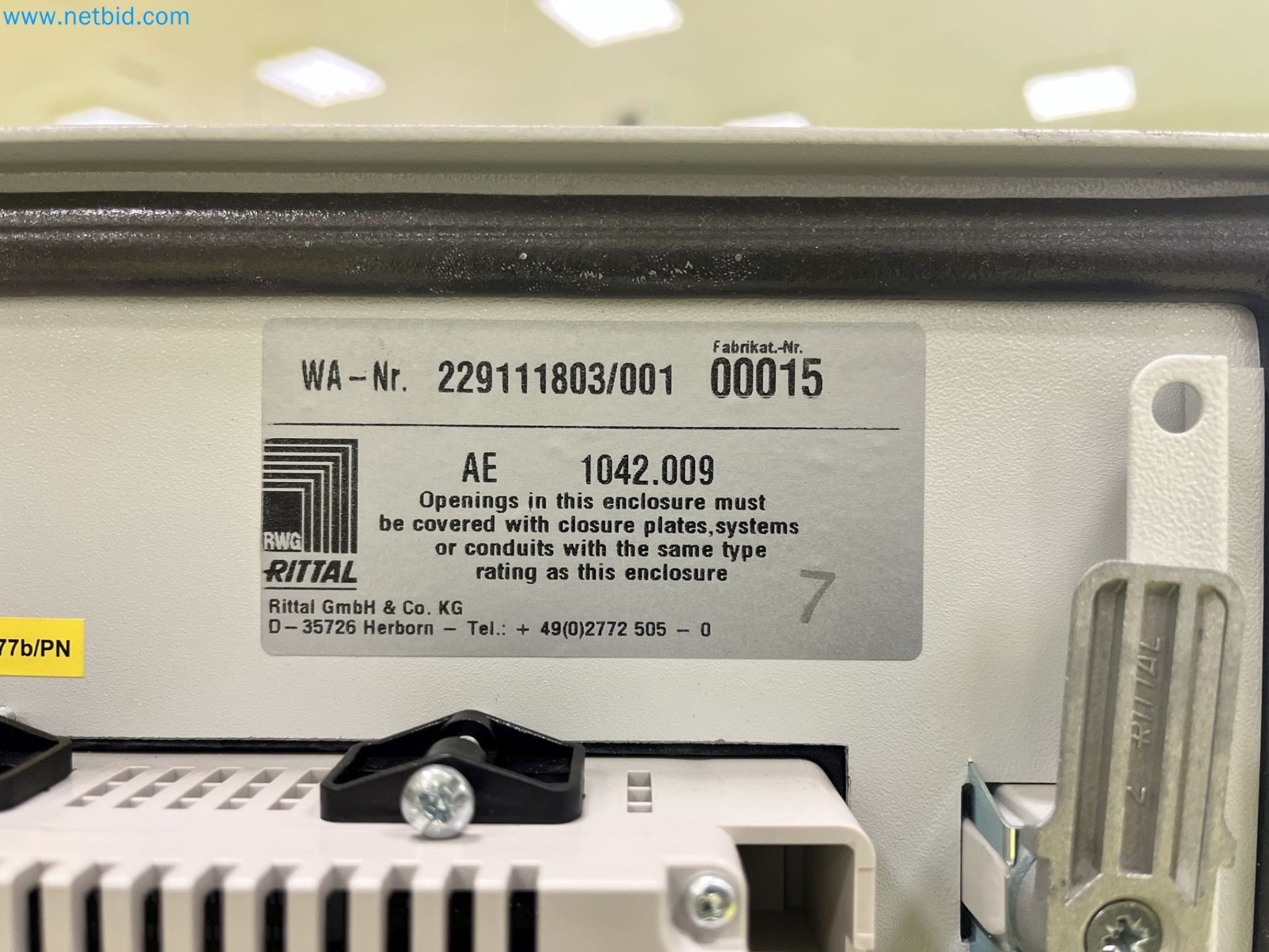 Production facilities for the manufacture of solar modules in Portugal-19