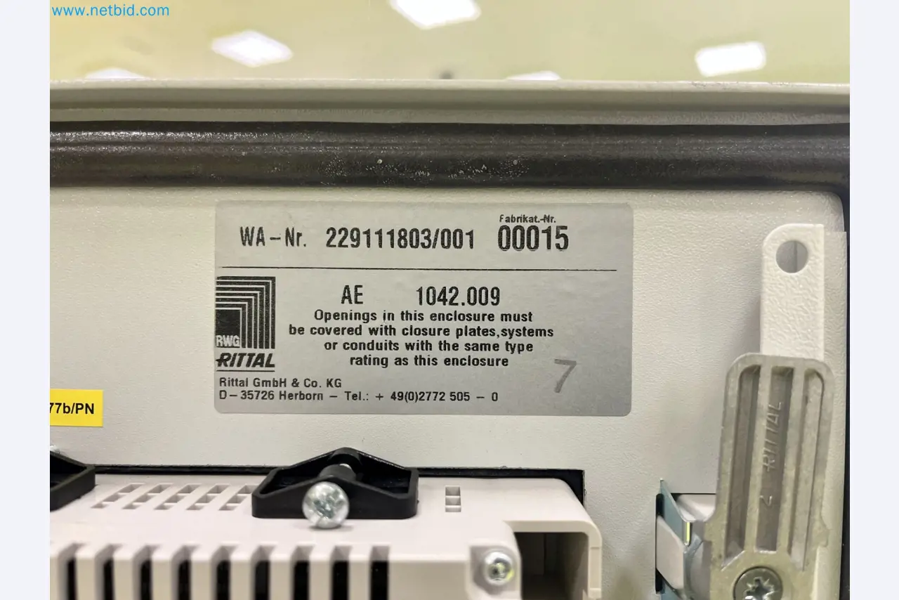 Production facilities for the manufacture of solar modules in Portugal-19