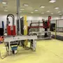 thumbnail-Production facilities for the manufacture of solar modules in Portugal-1