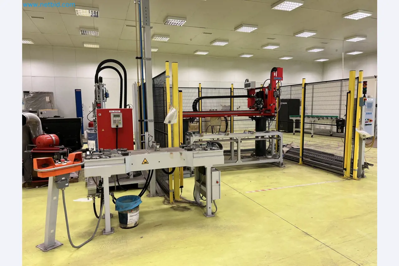 Production facilities for the manufacture of solar modules in Portugal-1