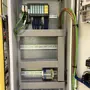 thumbnail-Production facilities for the manufacture of solar modules in Portugal-20