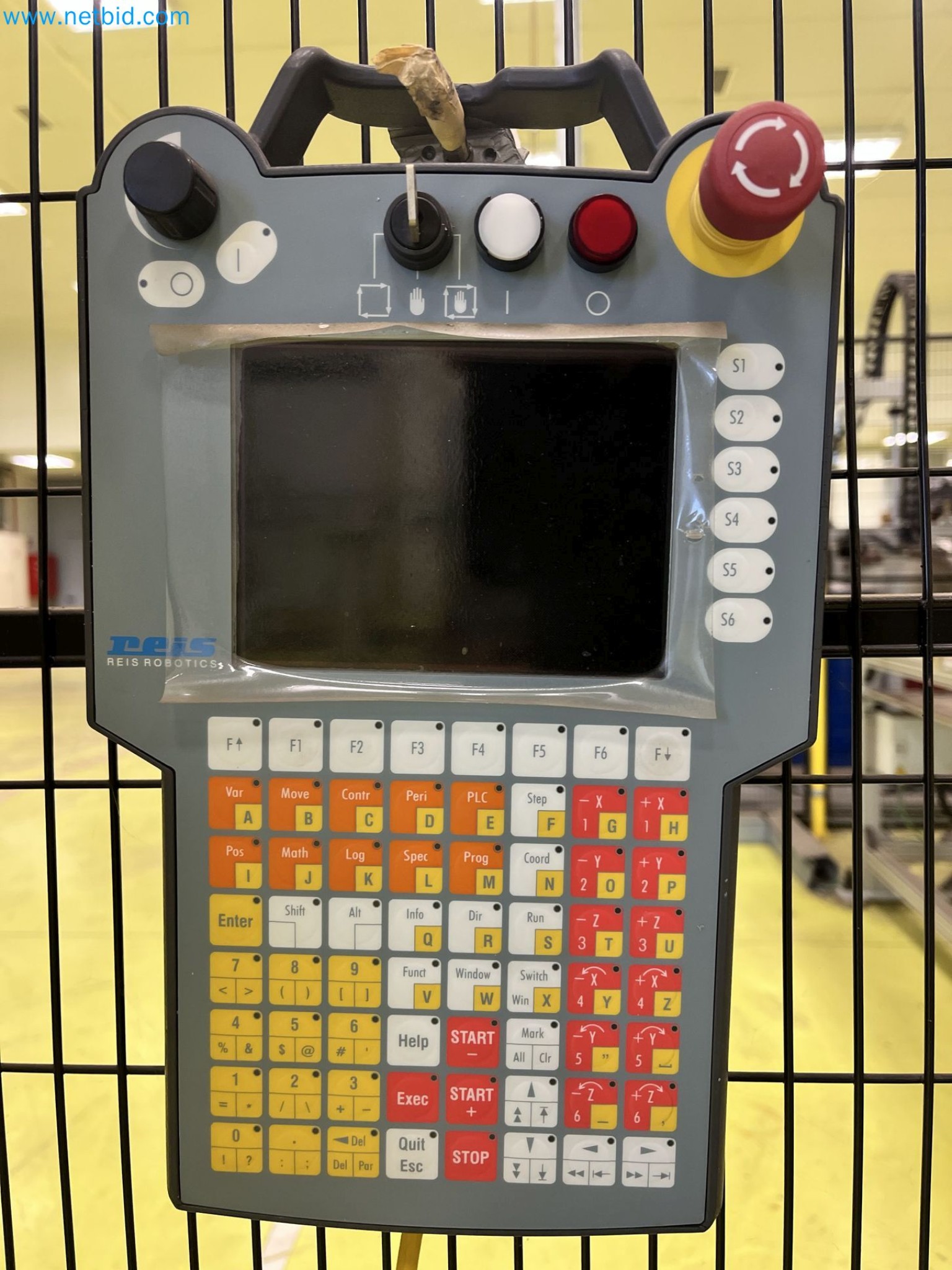 Production facilities for the manufacture of solar modules in Portugal-21