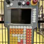 thumbnail-Production facilities for the manufacture of solar modules in Portugal-21