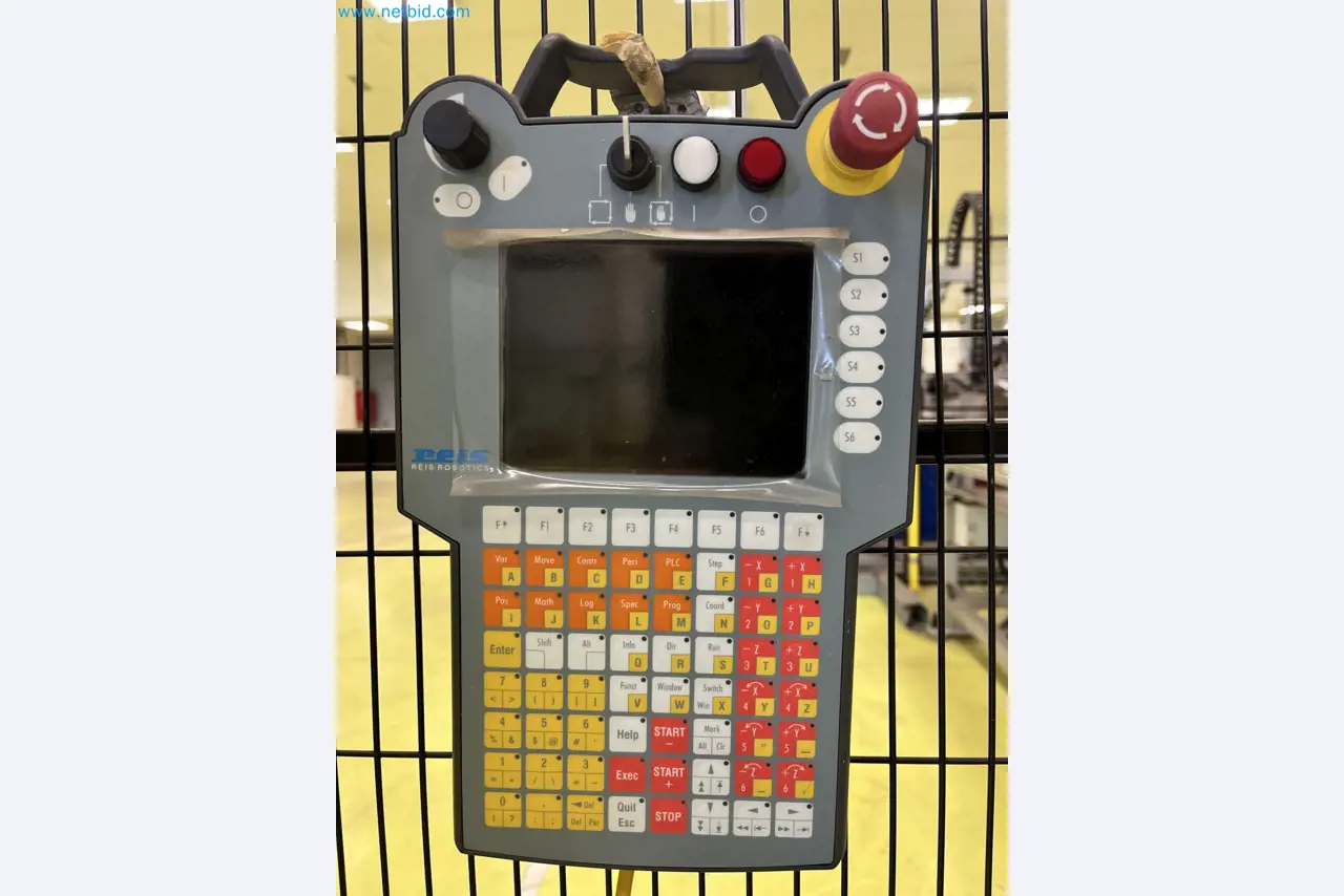 Production facilities for the manufacture of solar modules in Portugal-21