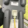 thumbnail-Production facilities for the manufacture of solar modules in Portugal-22