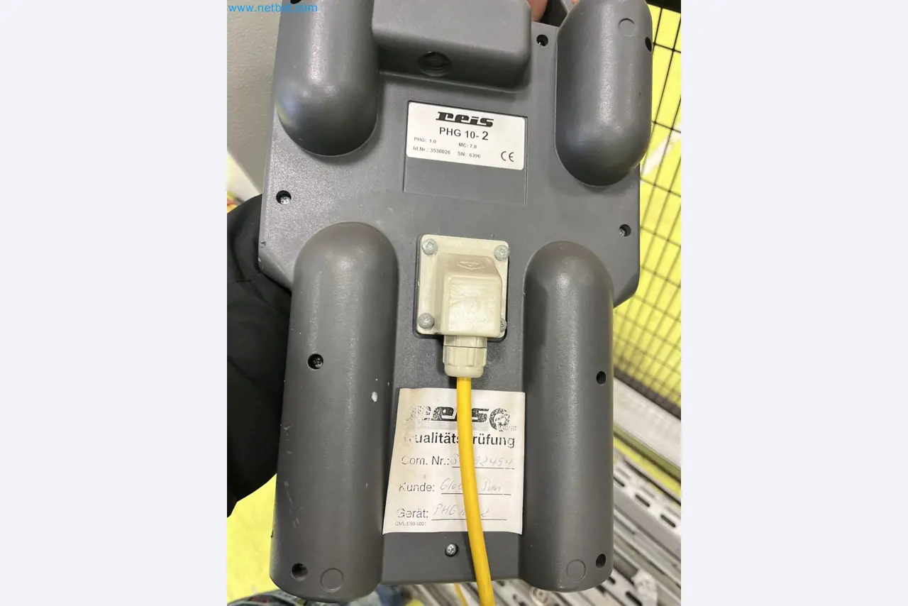 Production facilities for the manufacture of solar modules in Portugal-22