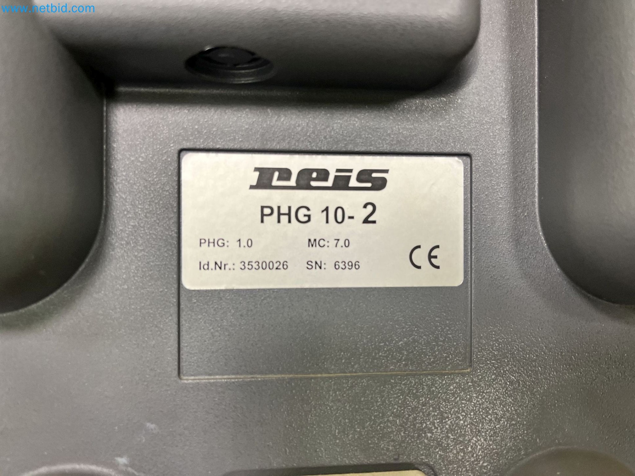 Production facilities for the manufacture of solar modules in Portugal-23