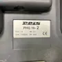 thumbnail-Production facilities for the manufacture of solar modules in Portugal-23