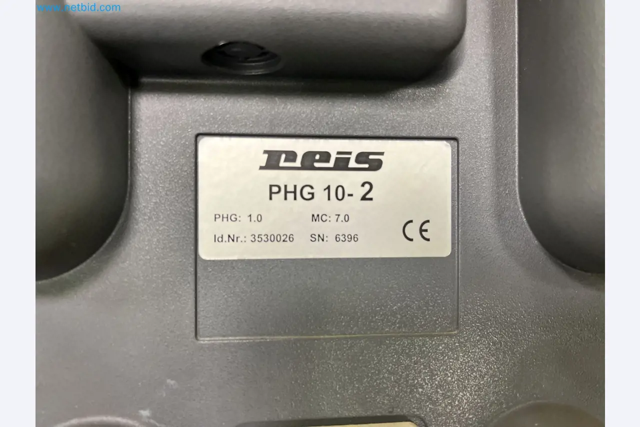 Production facilities for the manufacture of solar modules in Portugal-23