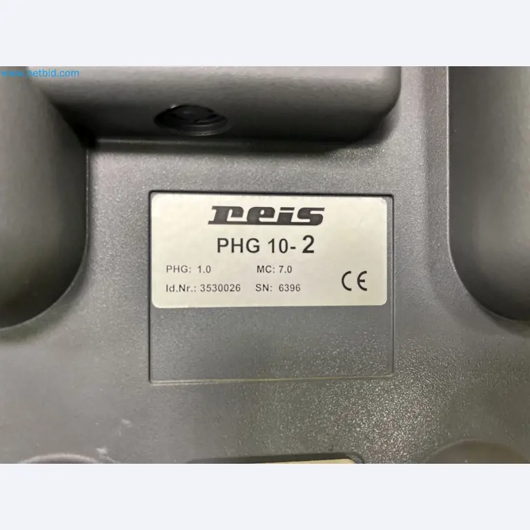 Production facilities for the manufacture of solar modules in Portugal-23