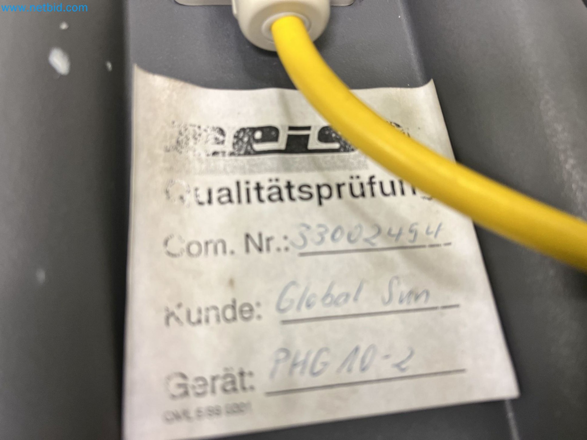 Production facilities for the manufacture of solar modules in Portugal-24