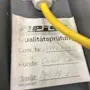 thumbnail-Production facilities for the manufacture of solar modules in Portugal-24