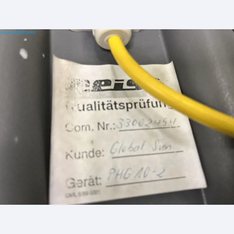 Production facilities for the manufacture of solar modules in Portugal-24