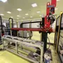 thumbnail-Production facilities for the manufacture of solar modules in Portugal-25