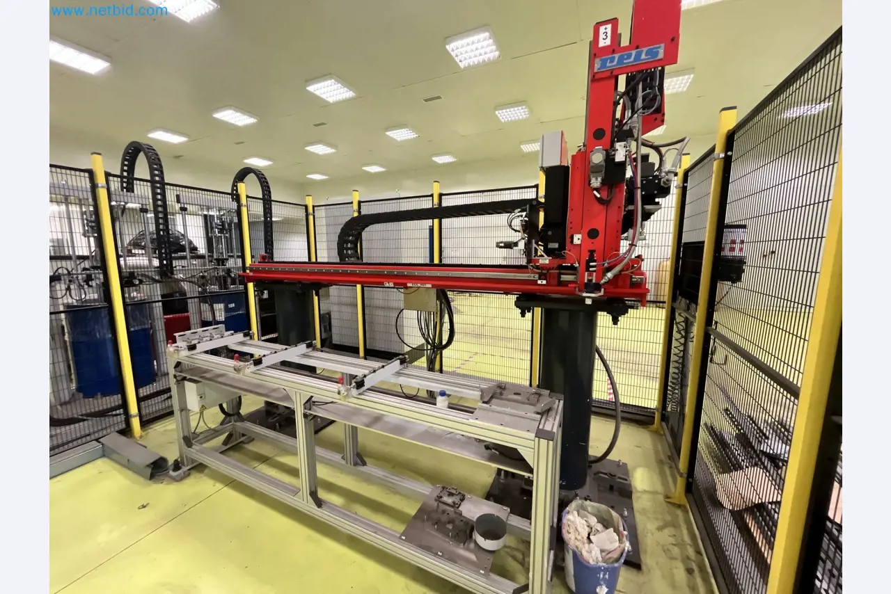 Production facilities for the manufacture of solar modules in Portugal-25