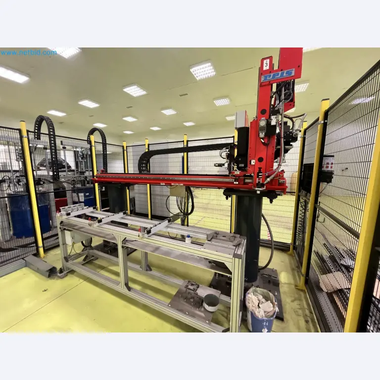 Production facilities for the manufacture of solar modules in Portugal-25