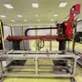 thumbnail-Production facilities for the manufacture of solar modules in Portugal-26