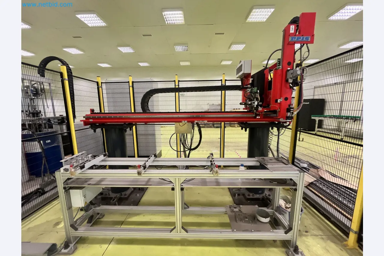 Production facilities for the manufacture of solar modules in Portugal-26