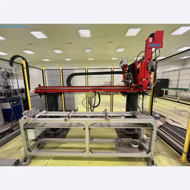 Production facilities for the manufacture of solar modules in Portugal-26