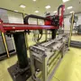 thumbnail-Production facilities for the manufacture of solar modules in Portugal-27