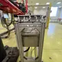 thumbnail-Production facilities for the manufacture of solar modules in Portugal-28