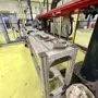 thumbnail-Production facilities for the manufacture of solar modules in Portugal-29