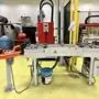 thumbnail-Production facilities for the manufacture of solar modules in Portugal-2