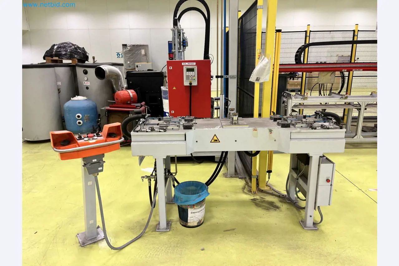 Production facilities for the manufacture of solar modules in Portugal-2