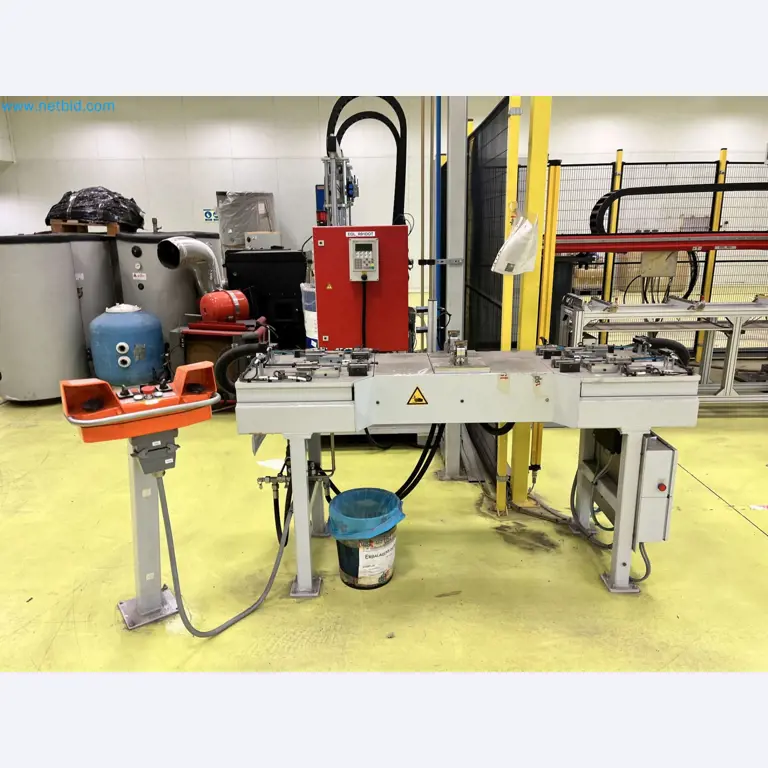 Production facilities for the manufacture of solar modules in Portugal-2