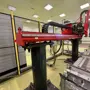 thumbnail-Production facilities for the manufacture of solar modules in Portugal-30