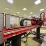 thumbnail-Production facilities for the manufacture of solar modules in Portugal-31