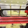 thumbnail-Production facilities for the manufacture of solar modules in Portugal-32