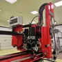 thumbnail-Production facilities for the manufacture of solar modules in Portugal-33