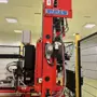 thumbnail-Production facilities for the manufacture of solar modules in Portugal-34