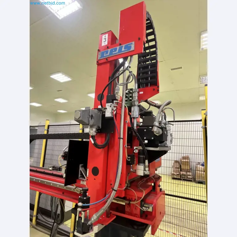 Production facilities for the manufacture of solar modules in Portugal-35