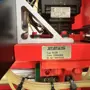 thumbnail-Production facilities for the manufacture of solar modules in Portugal-36
