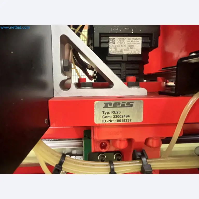 Production facilities for the manufacture of solar modules in Portugal-36