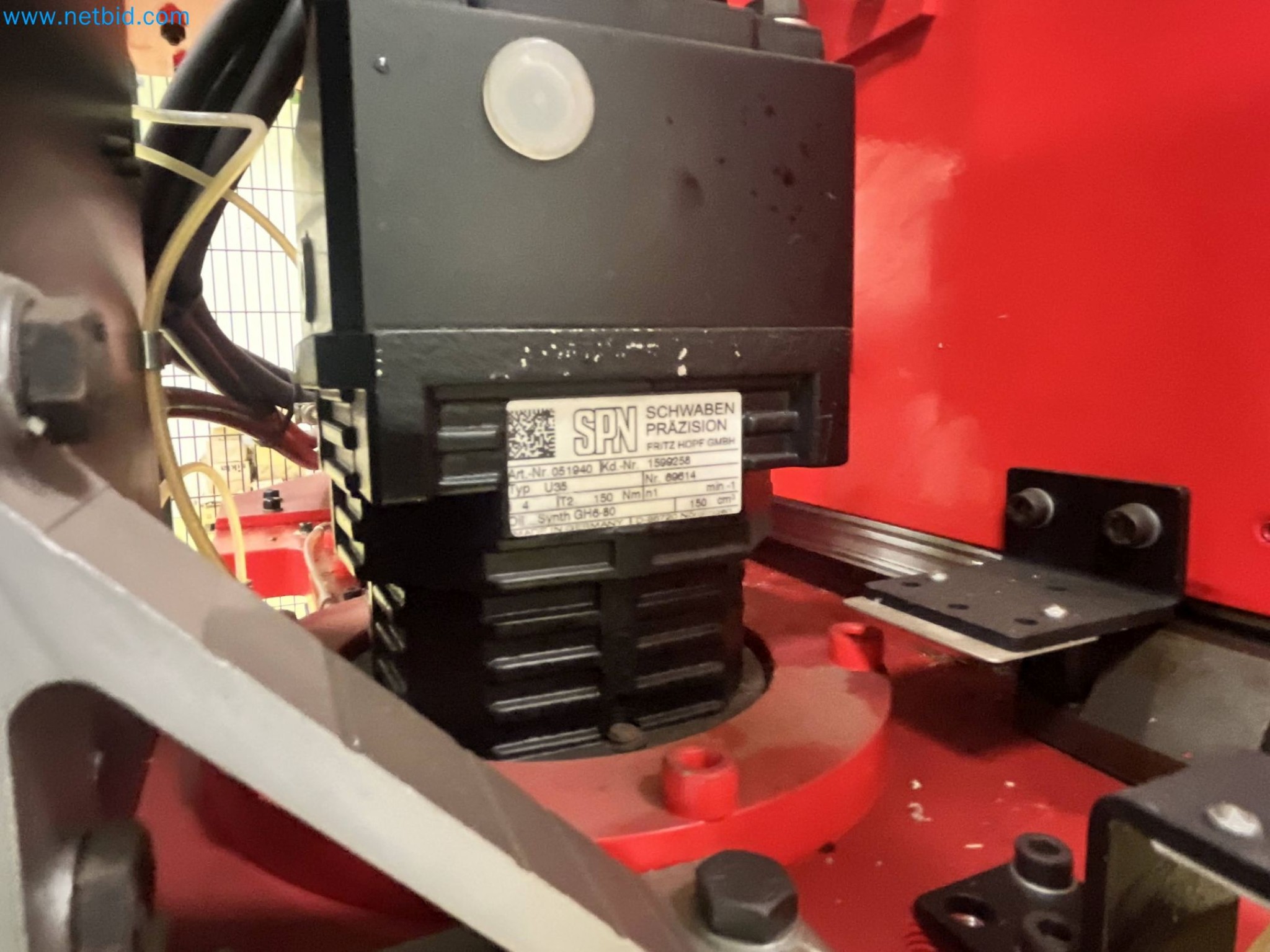 Production facilities for the manufacture of solar modules in Portugal-37