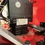 thumbnail-Production facilities for the manufacture of solar modules in Portugal-37