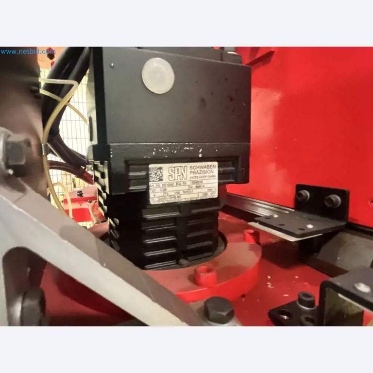 Production facilities for the manufacture of solar modules in Portugal-37