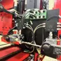 thumbnail-Production facilities for the manufacture of solar modules in Portugal-38