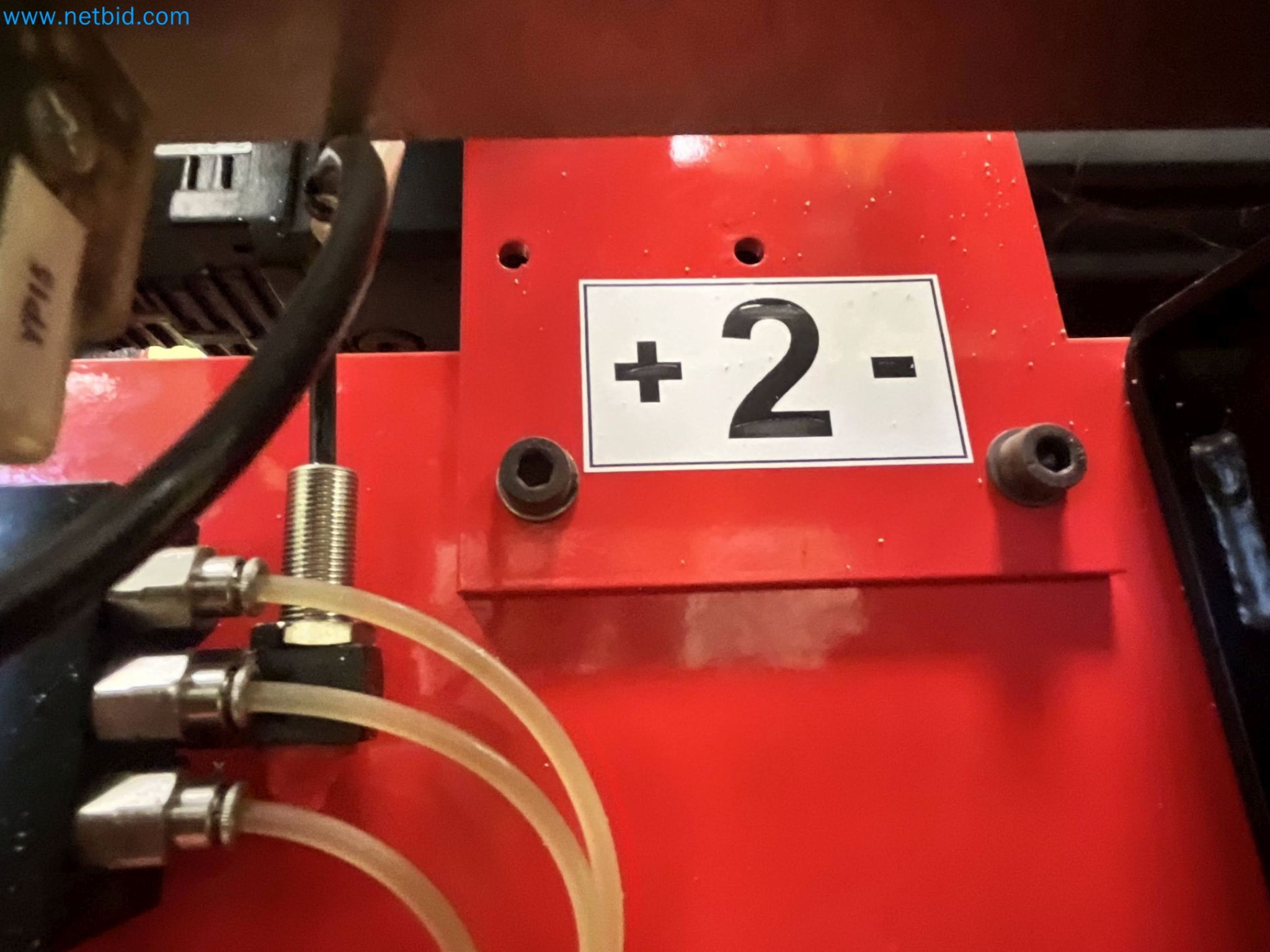 Production facilities for the manufacture of solar modules in Portugal-39