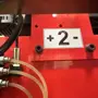 thumbnail-Production facilities for the manufacture of solar modules in Portugal-39
