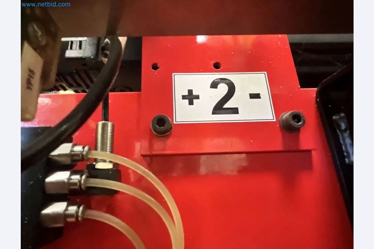 Production facilities for the manufacture of solar modules in Portugal-39