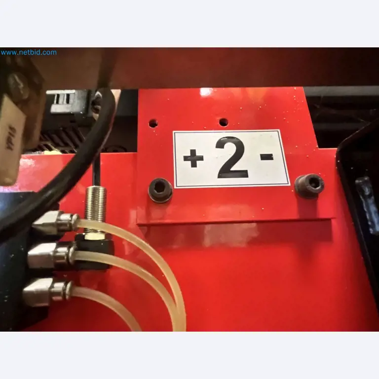 Production facilities for the manufacture of solar modules in Portugal-39