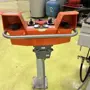 thumbnail-Production facilities for the manufacture of solar modules in Portugal-3