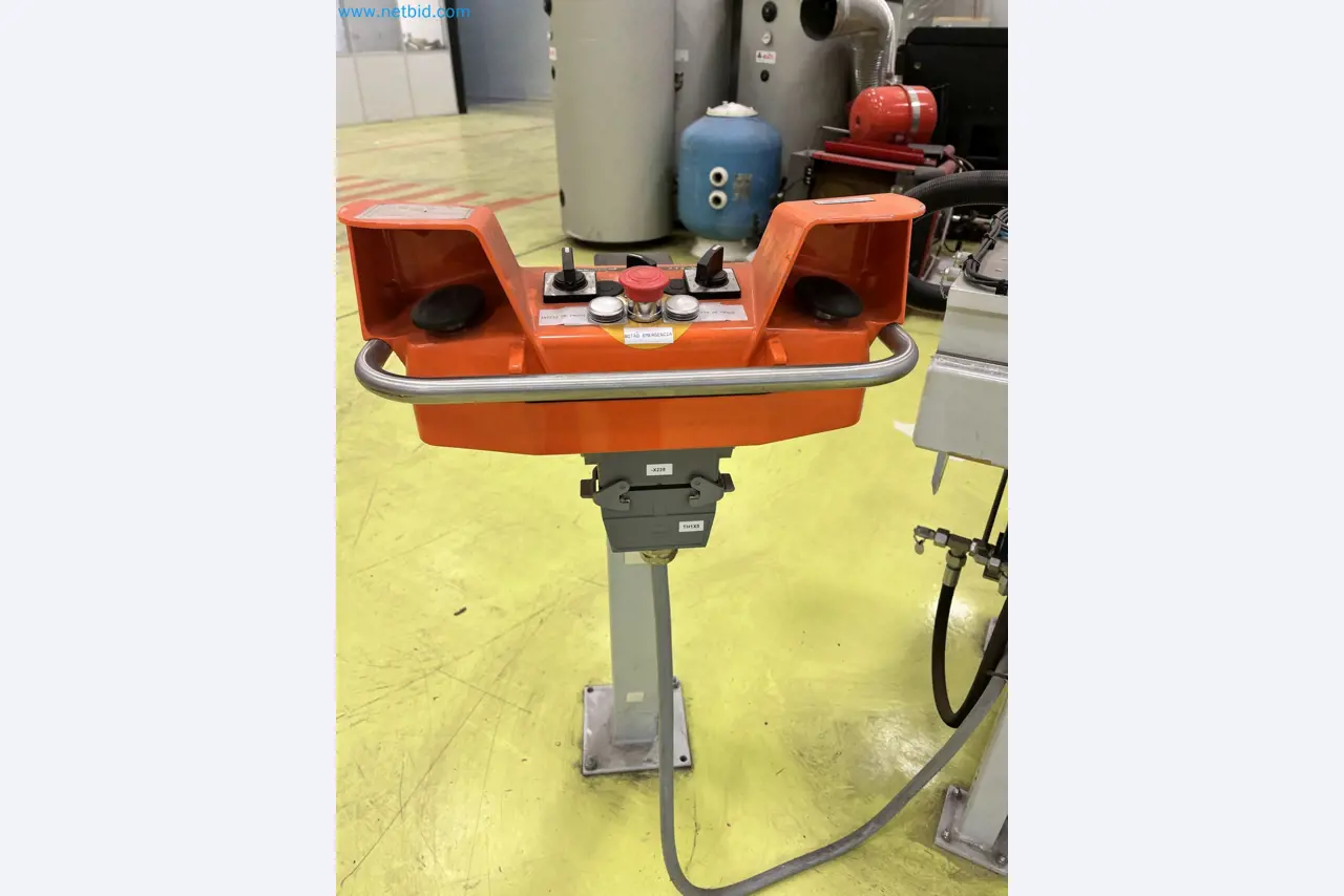 Production facilities for the manufacture of solar modules in Portugal-3