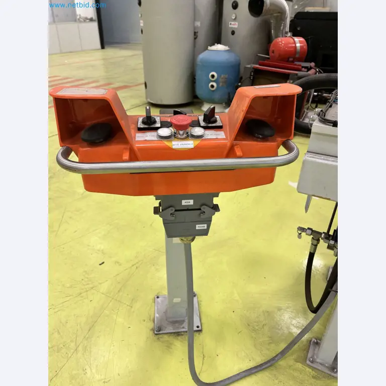 Production facilities for the manufacture of solar modules in Portugal-3