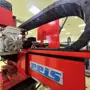 thumbnail-Production facilities for the manufacture of solar modules in Portugal-40